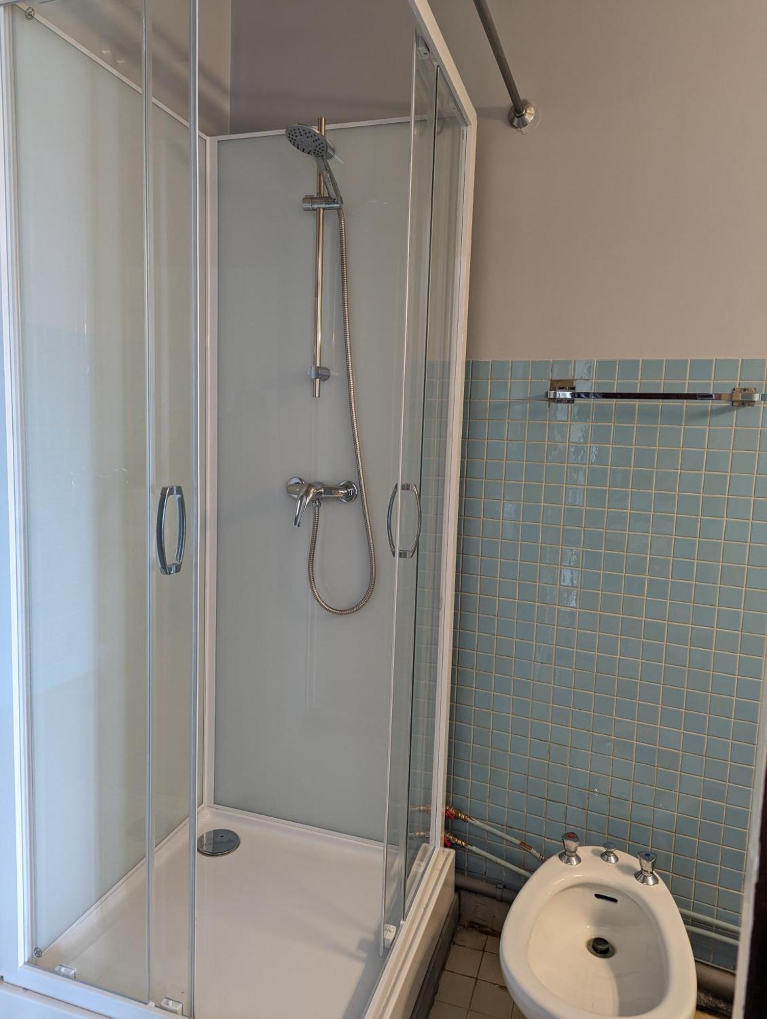 Studio 63M2 3Eme Etage Ou Chambre Dans Appartement 2Eme Etage Pour Sejours A Moulins Мулин Екстериор снимка